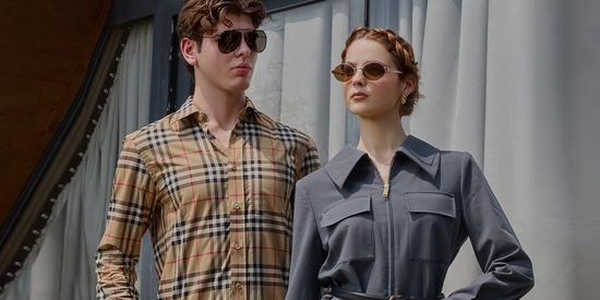 Darvey's, 黑五特惠：折扣单品低至4折优惠, 即刻选购