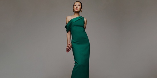 Sachin & Babi, 黑五甄选享7.5折优惠，使用优惠码BFCM25, 即刻选购