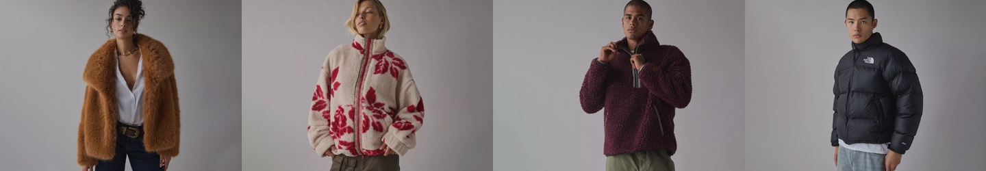 Winter Fashion Diary, Post your #winterstyle and discover inspiration., Post Now