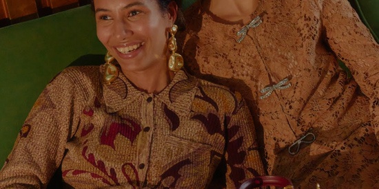 GIGLIO.COM, 折扣单品低至5折优惠, 即刻选购