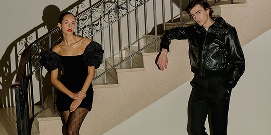 Harrods, Enjoy up to 30% off selected purchases., Shop at Harrods