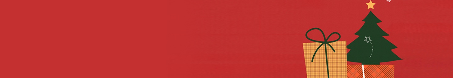 Holiday Season Sales Digest, Shop all in one place., Shop Now