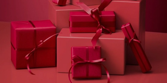 Loverlock, Christmas Deals: Up to 50% off top designer styles., Shop at Loverlock