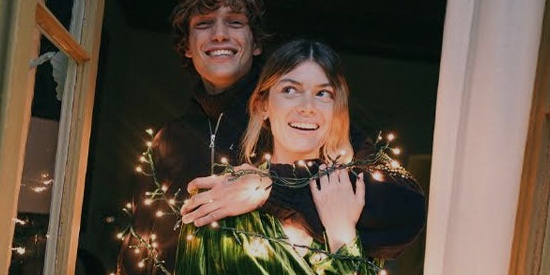 Tessabit, Up to 60% off a wide selection of items., Shop at Tessabit