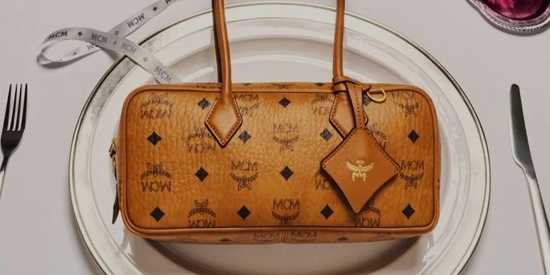 MCM, Winter Sale: Up to 40% off., Shop at MCM