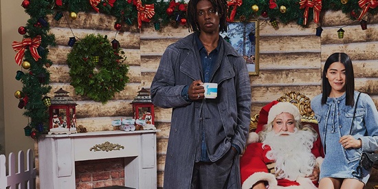 Diesel, Up to 40% off End of Season Sale., Shop at Diesel