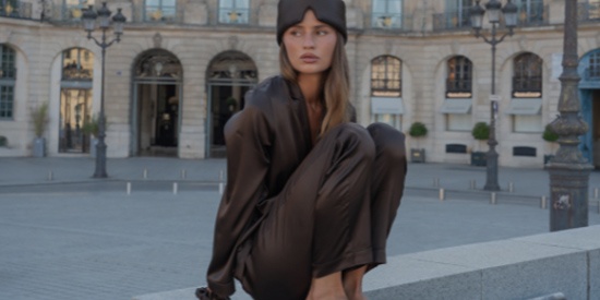 Dore & Rose, Holiday Sale: 20% off sitewide + 40% off bundles., Shop at Dore & Rose