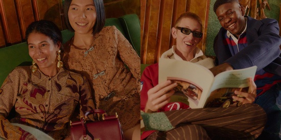 GIGLIO.COM, Public Sale up to 60% off., Shop at GIGLIO.COM