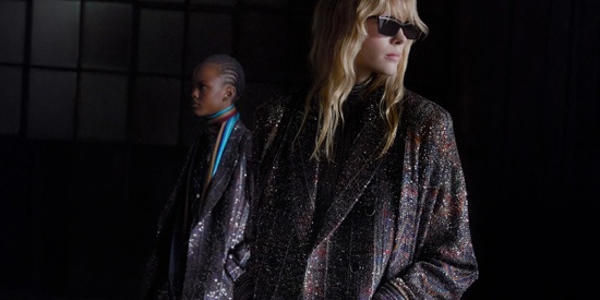 Missoni, Up to 30% off now., Shop at Missoni