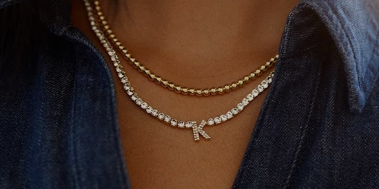 BaubleBar, Enjoy up to 80% off sale! 400+ new styles added., Shop at BaubleBar