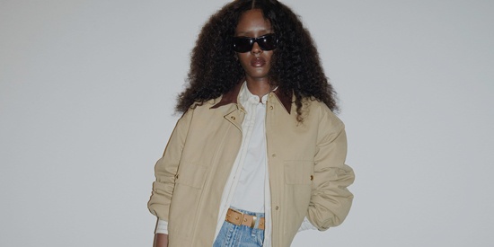 SSENSE, Up to 70% off sale styles., Shop at SSENSE