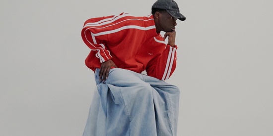 SSENSE, Up to 70% off sale styles., Shop at SSENSE