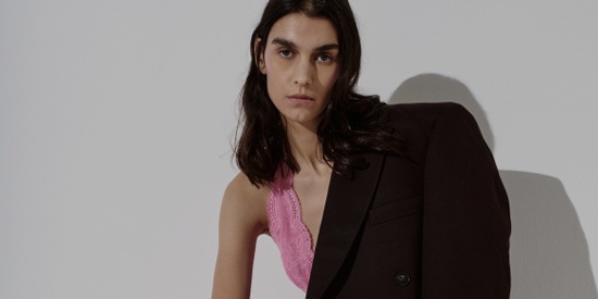 SUGAR, Winter Sale up to 50% off., Shop at Sugar