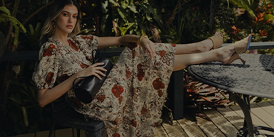 Olivia, Shop the sale and save big on top picks at Olivia., Shop at Olivia