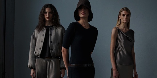 LESET, Up to 60% off select styles., Shop at LESET