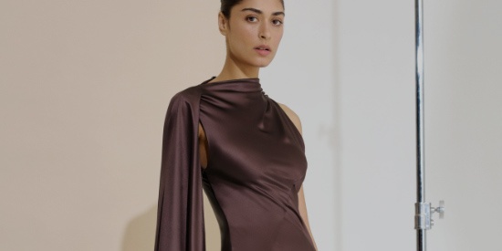 Acler, Shop an extra 20% off sale., Shop at Acler