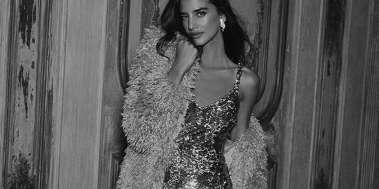 L'AGENCE, The End of Year Sale: New markdowns are here., Shop at L'AGENCE