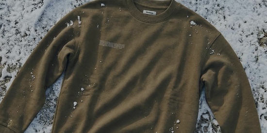 PANGAIA, Up to 40% off sale styles., Shop at PANGAIA