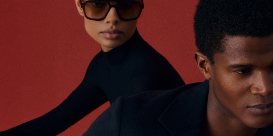 Reiss, 50% off starts now., Shop at Reiss