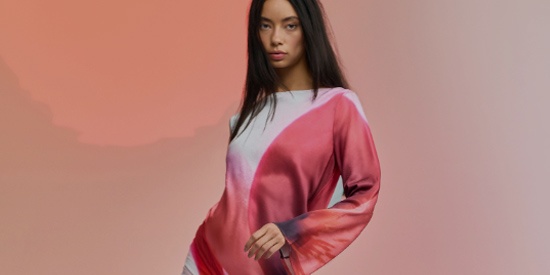 Significant Other, End of Season sale: Up to 60% off., Shop at Significant Other