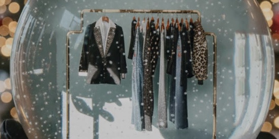 Alice + Olivia, Year End Sale: Extra 25% off sale styles., Shop at Alice + Olivia