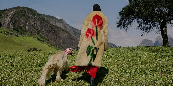 FARM Rio, Winter Sale – Up to 40% off new sale styles., Shop at FARM Rio