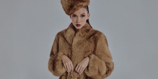 Apparis, 25% off select styles with code WINTER25., Shop at Apparis