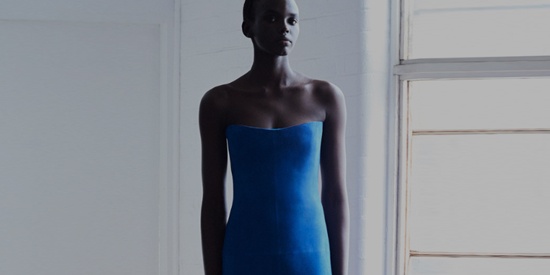 Harvey Nichols, Up to 70% off fashion & 30% off beauty., Shop at Harvey Nichols