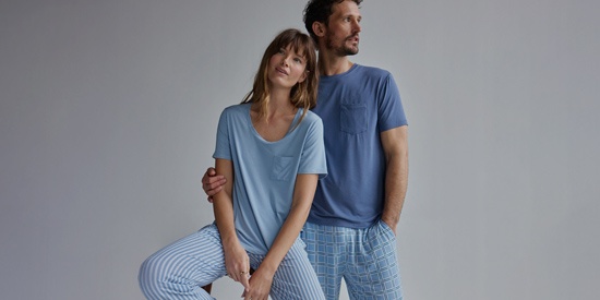 Tommy John, Use code MODESENS25 for 25% off., Shop at Tommy John