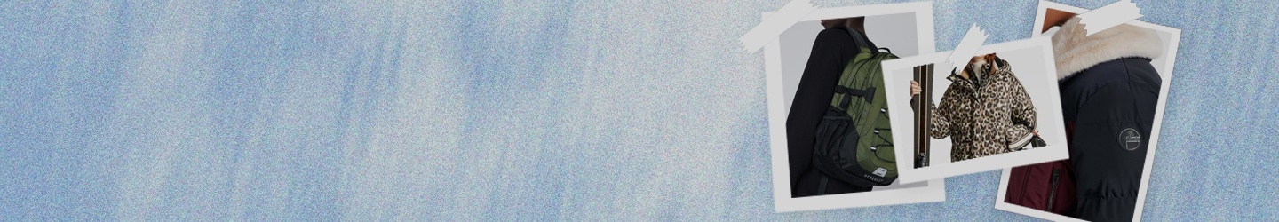 ModeSens甄选：时髦滑雪装备精选, 即刻选购FUSALP等品牌好物