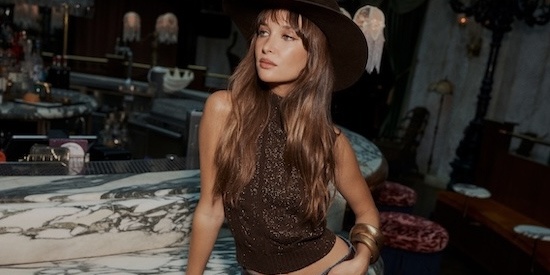 L'AGENCE, New styles added to sale., Shop at L'AGENCE