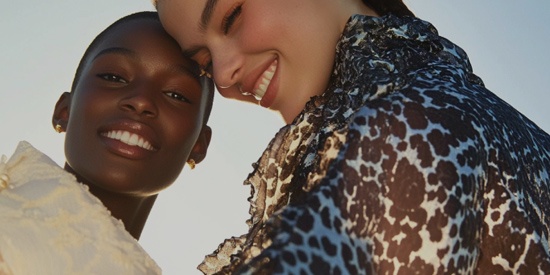 Olivela, 15% off first orders with code WELCOME15., Shop at Olivela