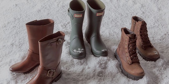 Rue La La, All under $200 Frye to Hunter., Shop at Rue La La