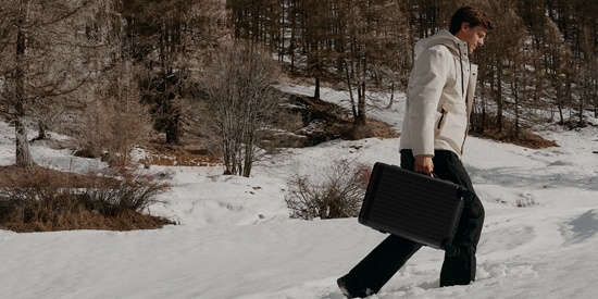 Carl Friedrik, 样品特卖会：低至7折, 即刻选购