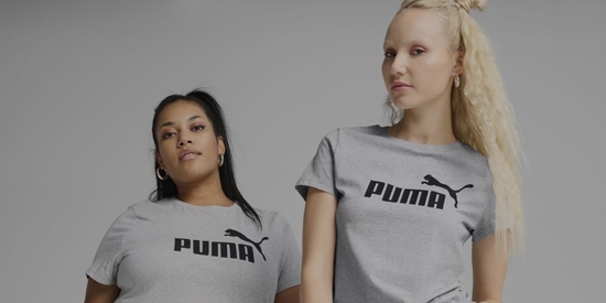PUMA, The (Not So) Private Sale – Up to 50% off., Shop at Puma