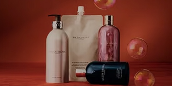 MOLTON BROWN, Enjoy 30% off selected lines in Summer Sale., Shop at MOLTON BROWN