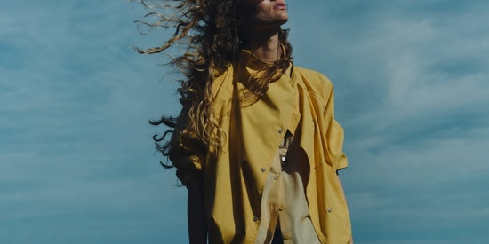 SENSER, The Mid-Season Sale: Up to 30% off., Shop at SENSER