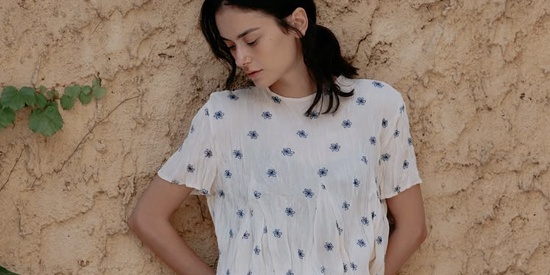 BIFFI BOUTIQUES, 精选单品享低至5.5折优惠, 即刻选购