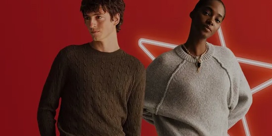 MACY'S, Enjoy up to 60% off Biggest Fall Sale., Shop at MACY'S