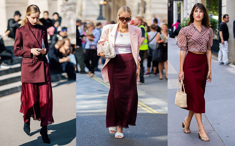 6 Unconventional Neutrals for a Stylish Season