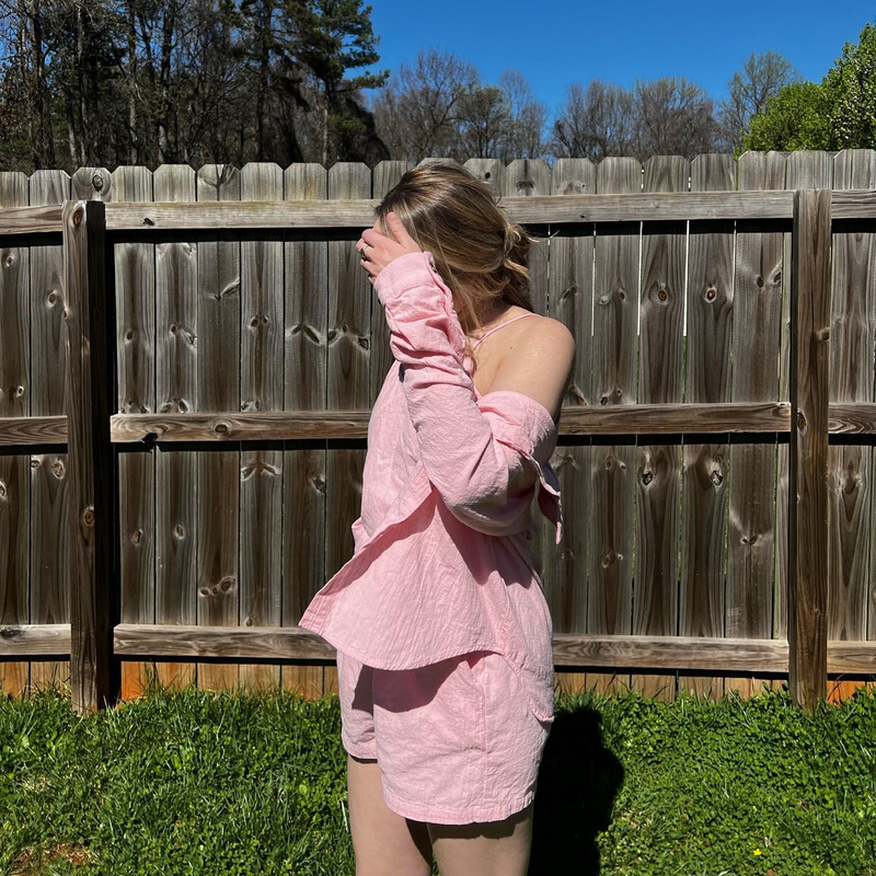5 Brands You Should Shop This Spring