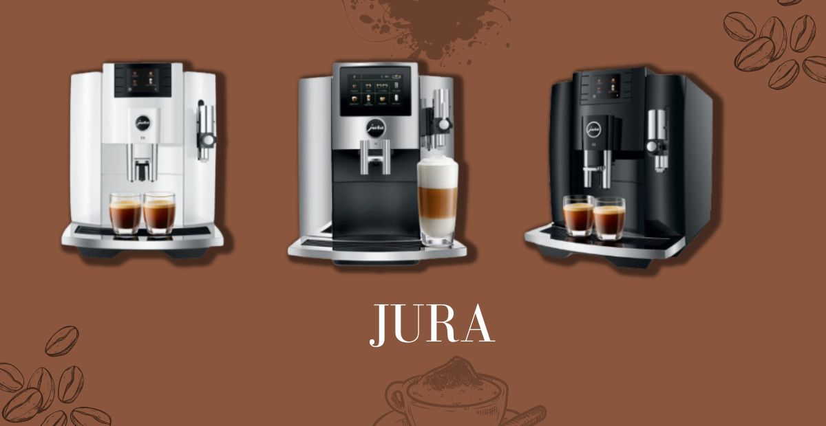 The Ultimate Guide to the Best Coffee Makers: 7 Brands to Elevate Your Brewing Experience