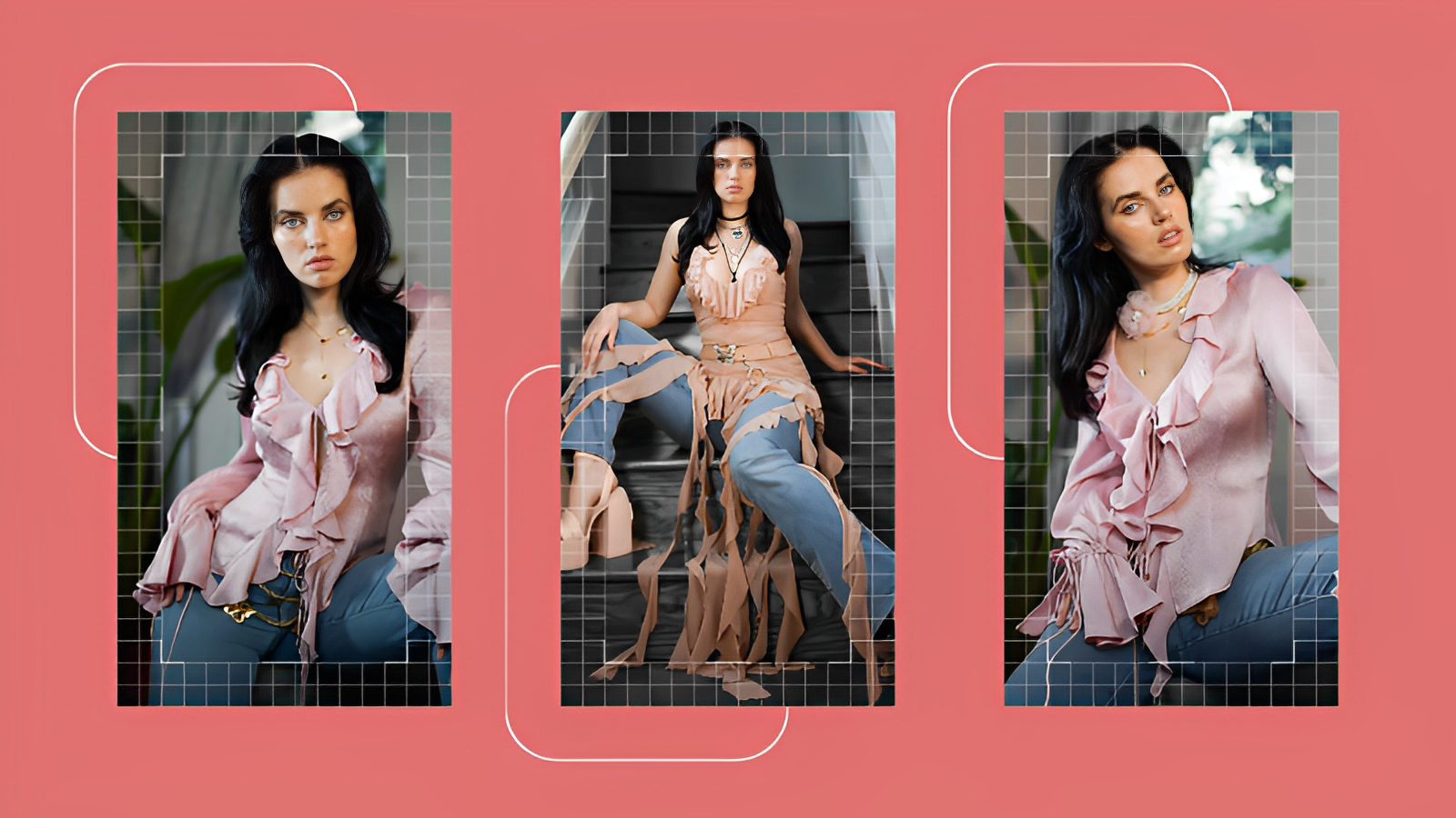 ModeSens Influencer of the Week: Katherine Lipay
