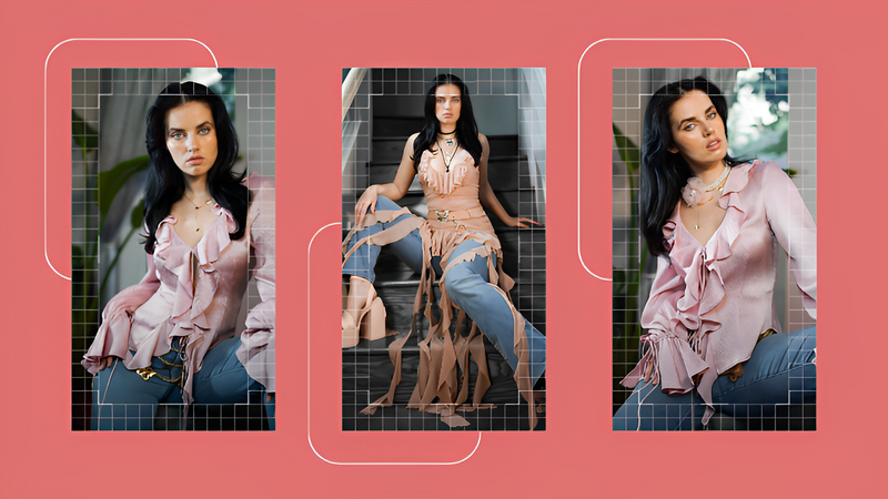 ModeSens Influencer of the Week: Katherine Lipay