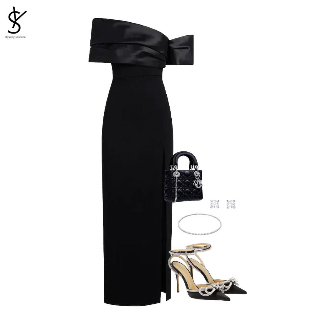 Wedding Guest Edit: What to Wear