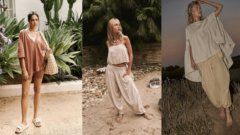 New Boho Looks to Shop by style.by.yasmina