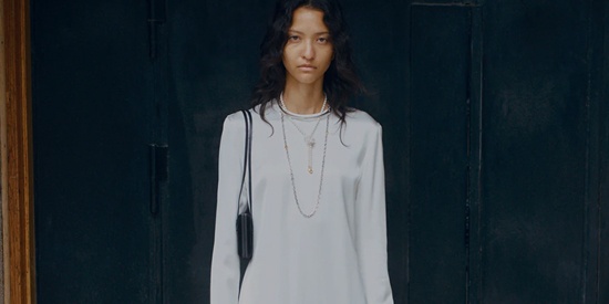 ANTONIA, 折扣单品低至5折优惠, 即刻选购