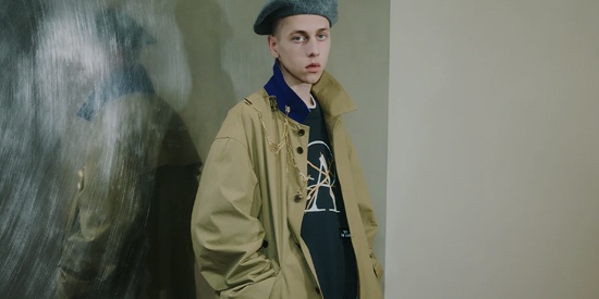 ANTONIA, 折扣单品低至5折优惠, 即刻选购