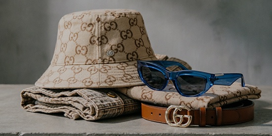 All Sale Accessories, Shop Now