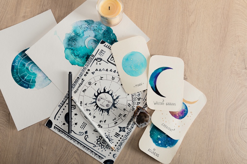 Key Pieces You Need in 2023 Based On Your Zodiac Sign